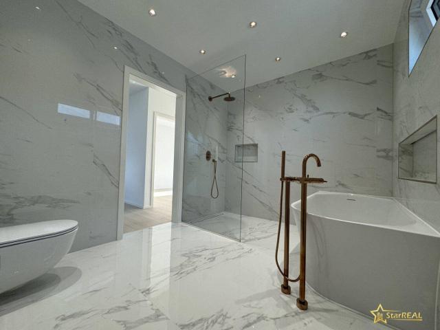 Apartment kaufen in Brunn am Gebirge, Niederösterreich
