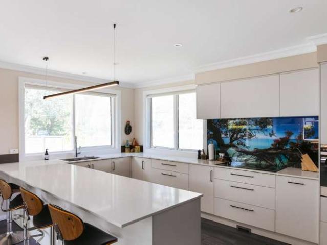 House for sale in Whakamarama, Bay Of Plenty