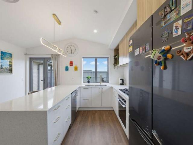 House for sale in Rolleston, Canterbury