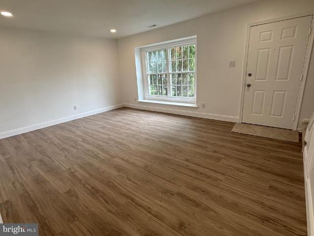 Townhouse for sale in Mantua, New Jersey
