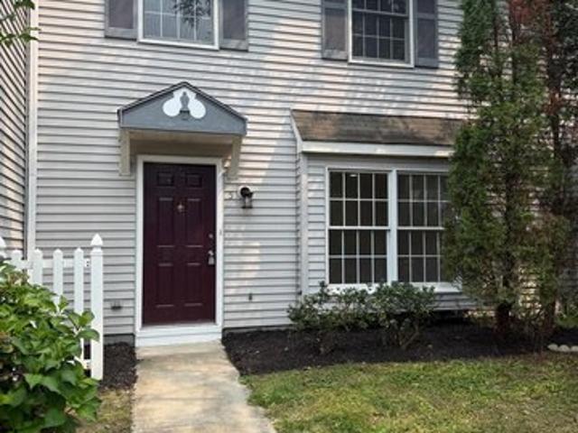Townhouse for sale in Mantua, New Jersey