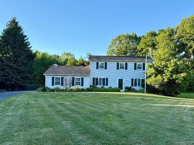 House for sale in Holmes, New York