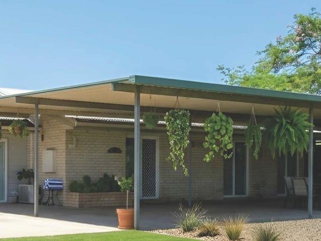 House for sale in Queensland