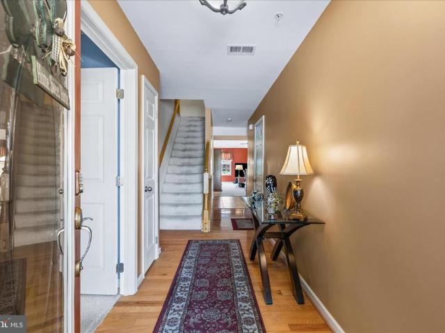 Townhouse for sale in Rocky Ridge, Maryland