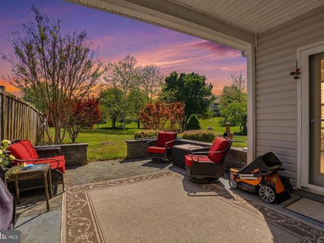 Townhouse for sale in Rocky Ridge, Maryland