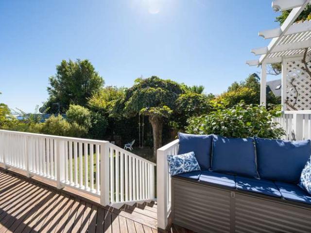 House for sale in Cable Bay, Nelson Bays