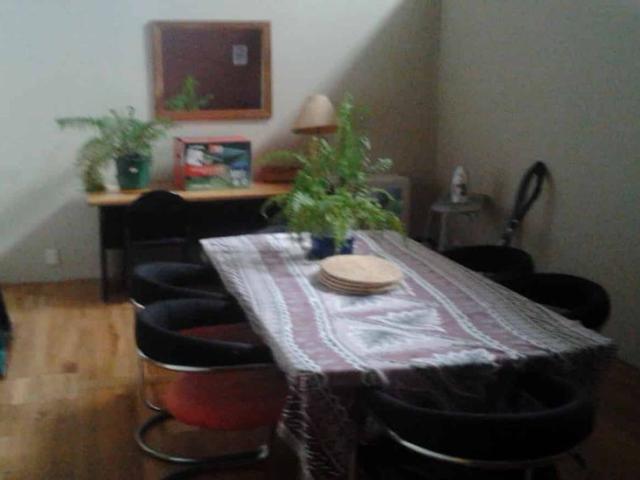 Apartment for rent in Manawatu District