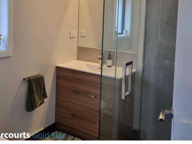 House for rent in Te Aroha, Waikato
