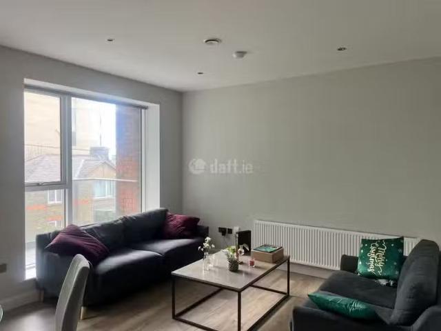 Apartment to rent
