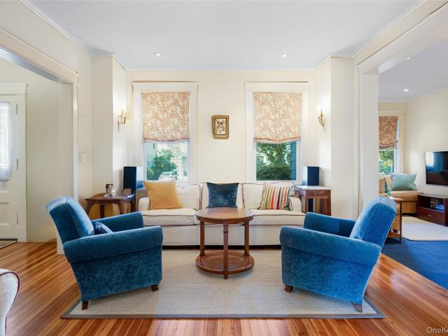 Property for rent in Mamaroneck, New York