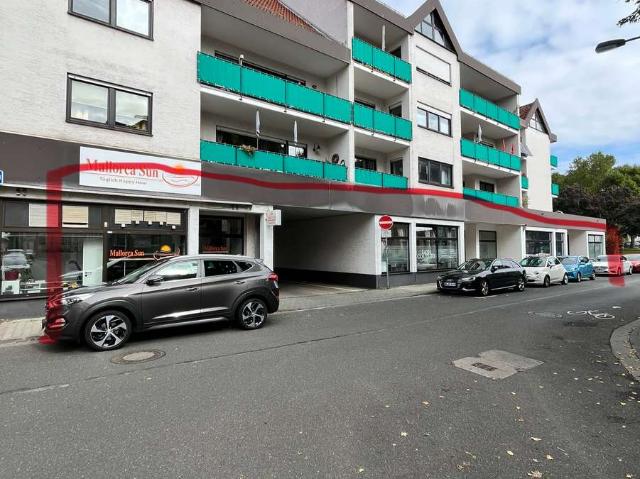 Gewerbe kaufen in Nord-West, Frankfurt am Main