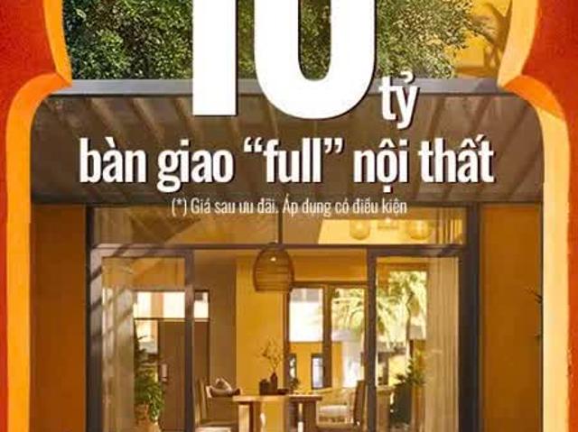Nhà mặt phố bán tại Gia Lai