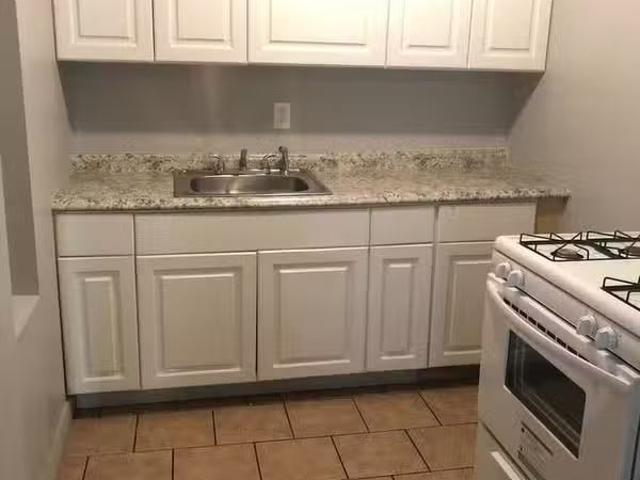 Condo for rent in Newburgh