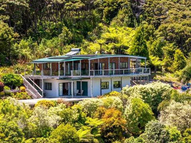House for sale in Karetu, Northland