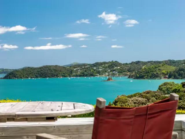 House for sale in Karetu, Northland