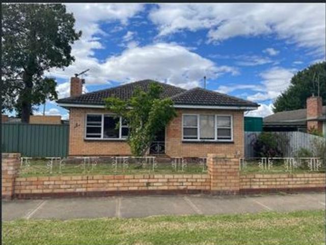 House for rent in Shepparton, Victoria
