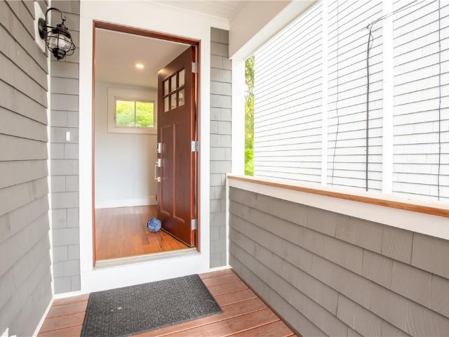 Property for rent in Newport, Rhode Island