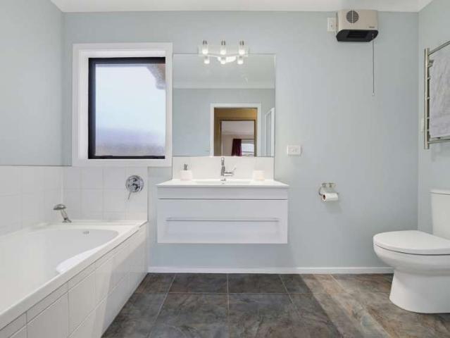 House for sale in Wanganui District