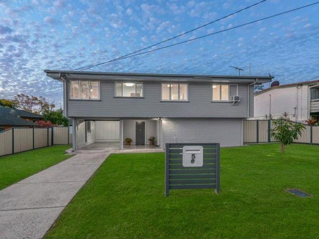 House for rent in Methul, Queensland