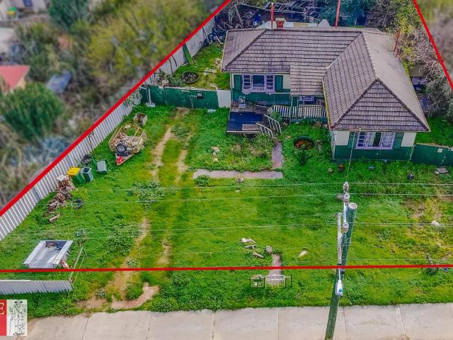 House for sale in Swan View, Western Australia