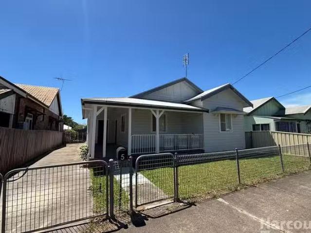 House for rent in East Kempsey, New South Wales