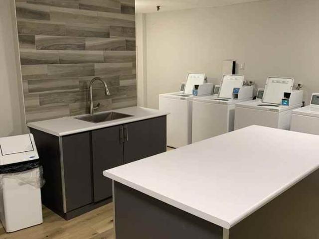 Apartment for rent in Scarborough Centre, Toronto