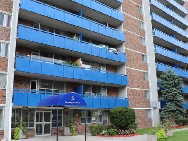 House for rent in Toronto
