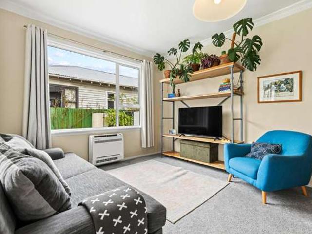 House for sale in Heathcote, Canterbury