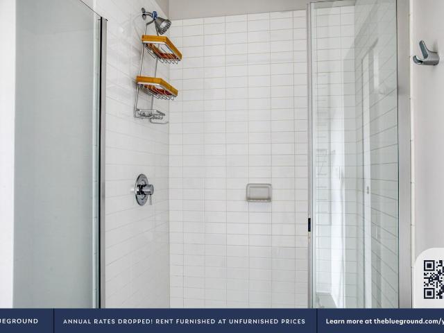 Apartment for rent in Cambridge, Massachusetts