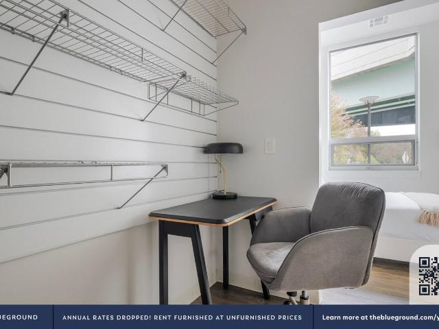 Apartment for rent in Cambridge, Massachusetts