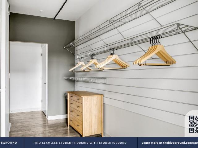 Apartment for rent in Cambridge, Massachusetts