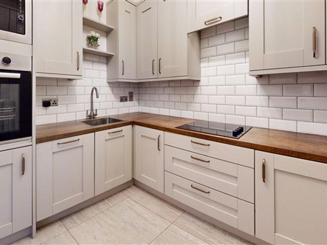 Duplex for sale in North Tipperary