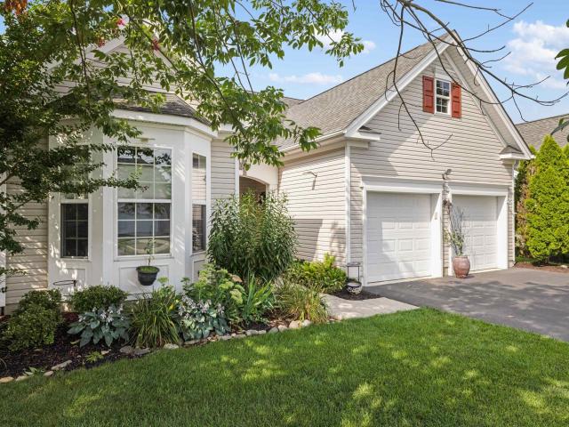 House for sale in Green Creek, New Jersey