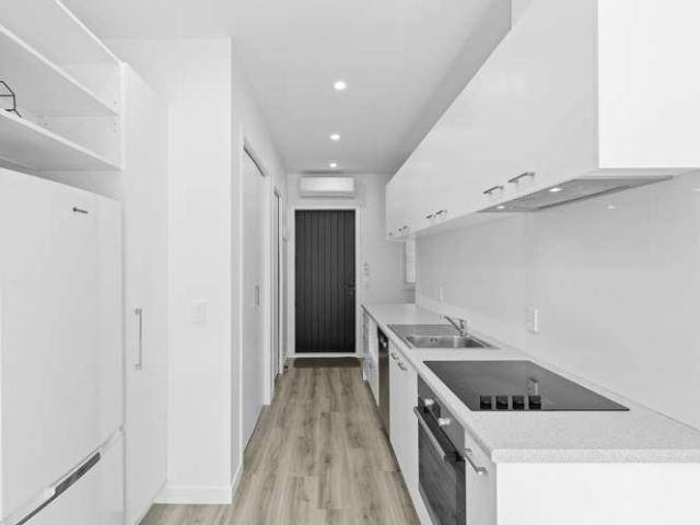 House for sale in Days Bay, Wellington