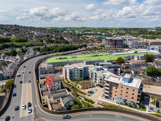 Apartment for sale in Clogheen, South Tipperary