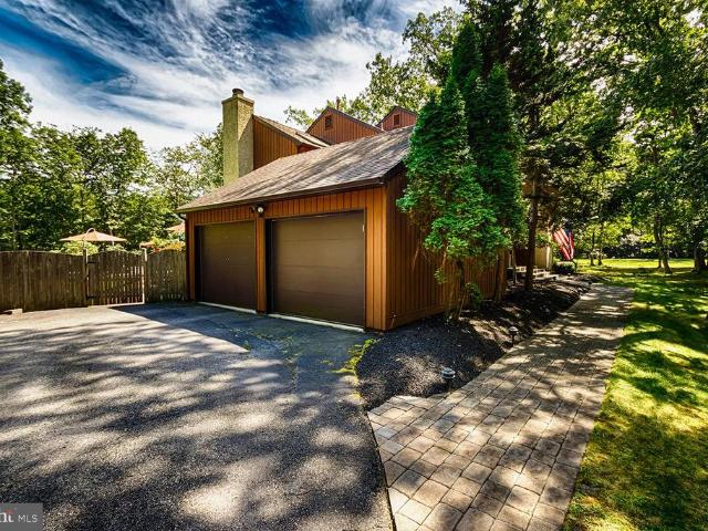 House for sale in Medford, New Jersey