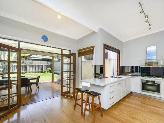 House for rent in Cambridge, Western Australia