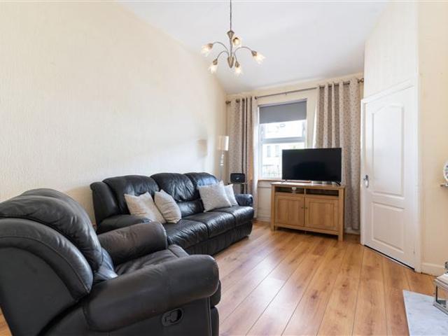 Terraced House for sale in North Tipperary