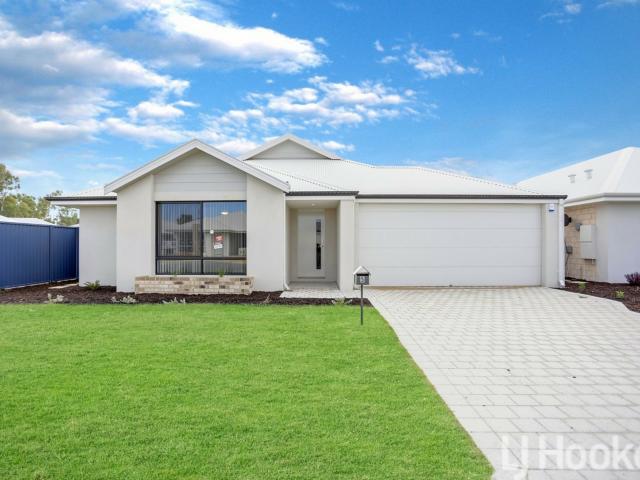House for rent in Baldivis, Western Australia
