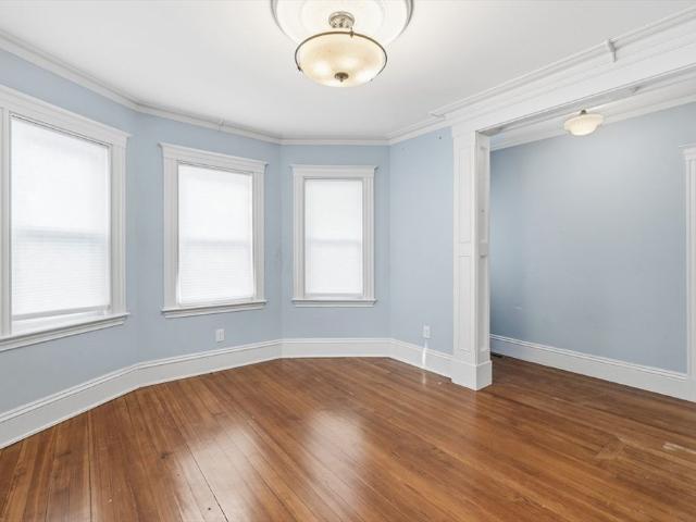 Condo for sale in Somerville, Massachusetts
