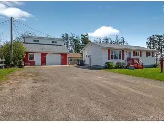 House for sale in Westmorland, New Brunswick