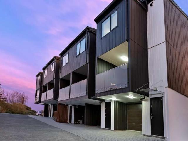 House for sale in Wairau Valley, Oroua County