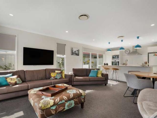 House for sale in Aongatete, Bay Of Plenty