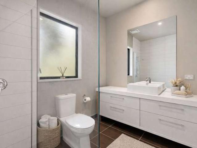 House for sale in Otakou