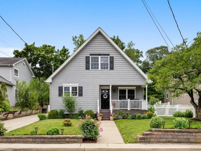 House for sale in Nassau, New York