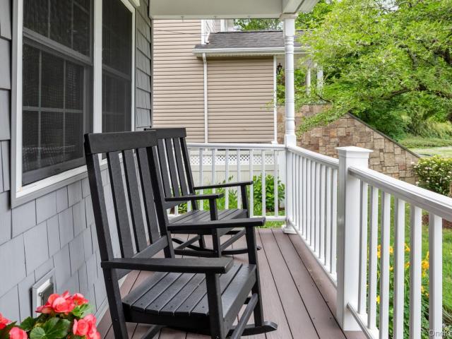 House for sale in Nassau, New York