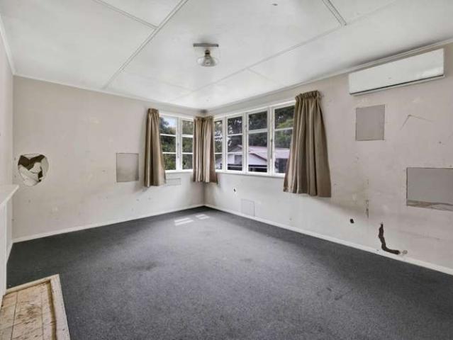 House for sale in Hillsborough, Taranaki