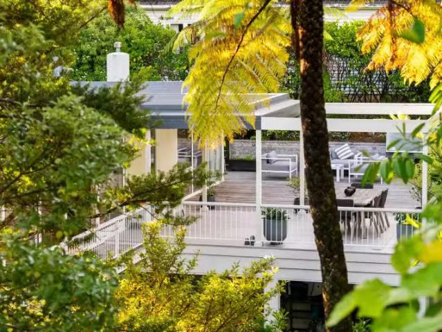 House for sale in Matata, Wellington