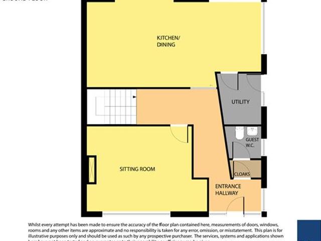 Property for sale in Loch Garman, North Tipperary