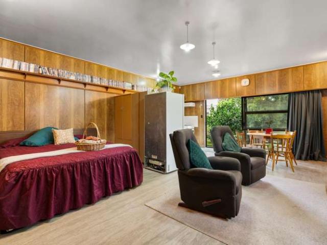 House for sale in Pukekura, Waikato